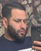 Pablo is single in Hollister, CA USA