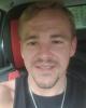 Orin is single in Newfane, VT USA