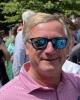 Pete is single in Morehead City, NC USA
