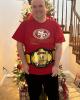 Nicholas is single in Yuba City, CA USA