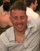 Mark is single in Hubbard, OH USA