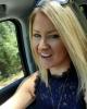 Erin is single in Fayetteville, NC USA