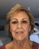Joyce is single in Chester, MD USA