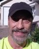 Tom is single in Linesville, PA USA