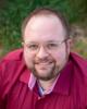 Robert is single in Kaysville, UT USA