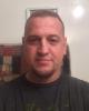 Terry is single in St. Marys, WV USA