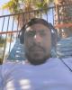 Santiago is single in Desert Hills, AZ USA