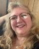 Rainey is single in Asheville, NC USA