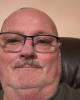 Brad is single in Franklin, LA USA