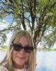 Ana is single in Quarryville, PA USA