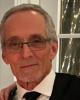 Craig is single in Elizabethtown, PA USA