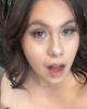 Kaylee is single in Pueblo, CO USA