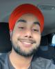 Preet is single in East Kelowna, BC CAN