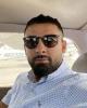 Ali is single in Belcamp, MD USA
