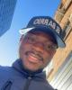 Majid is single in Old Chelsea, NY USA