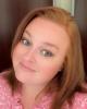 Caitlin is single in Tifton, GA USA