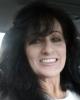 Alanna is single in Dayton, TN USA