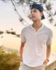 Alexander is single in Marina del Rey, CA USA