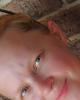 Morgan is single in Lufkin, TX USA