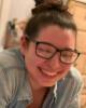 Jennifer is single in Des Moines, IA USA