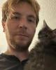 Christepher is single in Saint Paul, MN USA