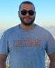 Jamal is single in Powell, OH USA