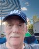 Mike  is single in Kearny, NJ USA