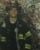 Jason is single in Gainesville, GA USA