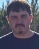 Zack is single in Garfield, GA USA
