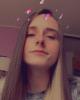 Cierra is single in Bristol, TN USA