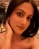 Hoshani is single in North York, ON CAN