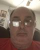 Joe is single in Proctor, VT USA