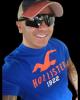 Eddy is single in Fort Lauderdale, FL USA