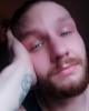 Erik is single in Ottumwa, IA USA