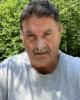 David is single in Lake Junaluska, NC USA
