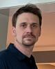 Bryan is single in Germantown, TN USA