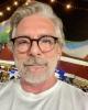 Arnold is single in Charlotte, NC USA