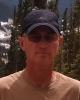 Robert is single in Yankton, SD USA