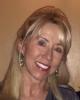 Deborah is single in Stuart, FL USA