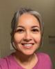 Patriciacharles is single in Saint Charles, MO USA