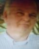 Joe is single in Glenshaw, PA USA
