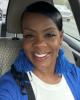 Angelia is single in Macon, GA USA