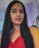 Leya is single in Sewaren, NJ USA