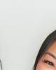 Chantha is single in Acton, MA USA