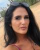 Teresa is single in Pittsburg, CA USA