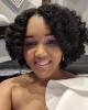 Arielle is single in Cleveland, OH USA