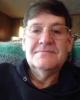 Fred is single in Denton, MD USA