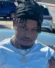 Tijuan is single in East Case, MD USA