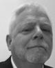 Mike is single in McKnight, PA USA