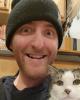 Bryson is single in Longmont, CO USA